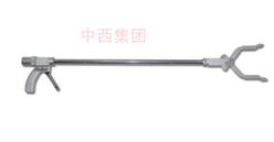 放射源远程操作杆(1.1米,1kg以下)