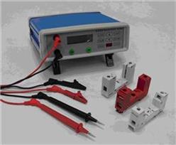 电涌保护器巡检仪