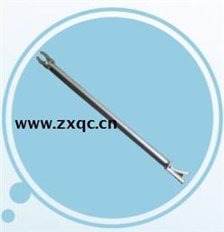 放射性远程操作杆