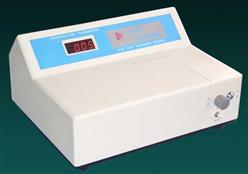 光电式浑浊度仪
