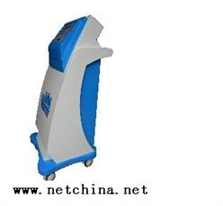 床单位臭氧消毒机