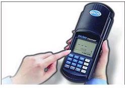 便携式COD测定仪