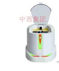 微孔板离心机