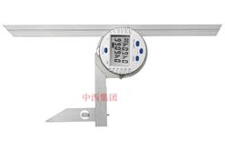 数显角度尺 国产