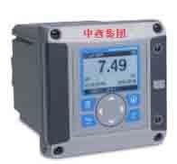 电导率在线分析仪