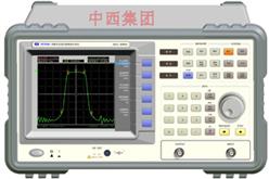 数字合成扫频仪