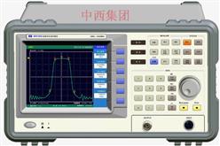 数字合成扫频仪