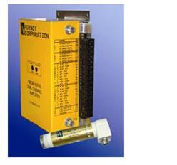 火检传感器（美国）IDD-IIU