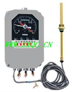 变压器绕组温度计/主变绕组温度指示控制器