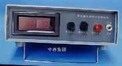 电磁阀性能测试仪（单线圈）