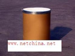 氨化甘草甜素99% 分析标准品20MG 型号:XDF02-AHG