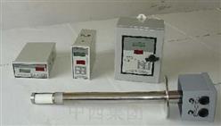 氧化锆氧量分析仪 型号:SK29-ZO102T