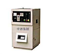 供应磁粉探伤设备-农用软X射线机 型号:XY13-HY-35