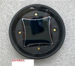 二维PSD位置传感器 型号:DR13-2DPSD-W203