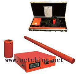 磁探仪 型号:XW10-CCT-3