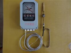 变压器油面温控器 型号:HC13/BWY-804A(TH)