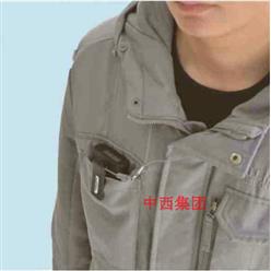 x、γ辐射个人剂量仪 型号:JY13-HY3102