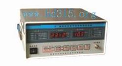 通用机车信号综合检测发码箱 型号:ZZ18-TX98-B