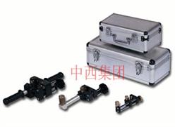 XLPE电缆绝缘和屏蔽层剥切刀 型号:SH189-HDB-10