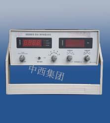 振动、频率测量分析仪 型号:BX02-XD2006