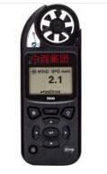 手持气象站/Kestrel5000环境仪 型号:JH27-NK5000