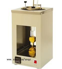 恩氏粘度计 型号:SB09-SYP1004-3