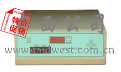 在线密度计/在线浓度计/乙醇浓度在线监测仪 型号:SS05/FC-2002