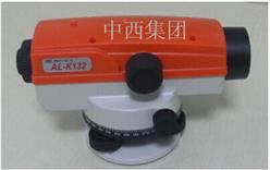 自动安平水准仪 型号:TG52-AL-K132