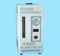 氢气发生器   型号:BZ51-300