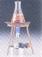 本生灯（手持式） 型号:BS14-Dragon100