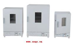 立式鼓风干燥箱 型号:M157916