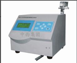 硅酸根分析仪 KK20/HK-218替代款 型号:M216175