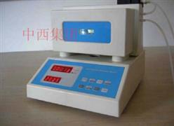 数字密度计TX11/DM-1000停产 型号:TX11/100