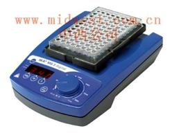 圆周型振荡器（数显型） 型号:YK55/MS-3