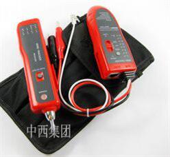 智能数字音频寻线器 型号:TB31/NF-806R