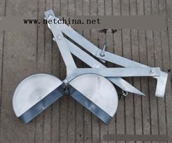 污泥采样器（底泥采样器） 型号:J7KH-200/KHC-200