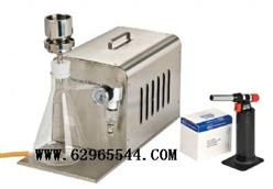 防腐蚀真空抽滤系统 (德国Chemvak） 型号:CB05-VF214