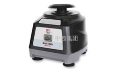 旋涡混合器（国产） 型号:QT35/QT-1