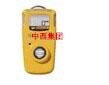 一氧化碳检测仪 型号:JH27-GAXT-M-DL