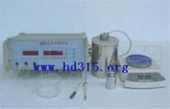 液体比热容测定仪 型号:YJ16-YJ-HY-III