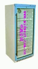 恒温柜 型号:FY12/YS-280L