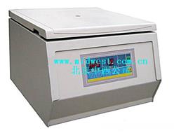 低速离心机 型号:JL29/MGLD5-2B