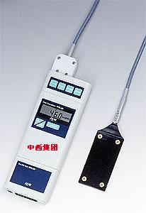 便携式热流计 型号:KS03-HFM-201