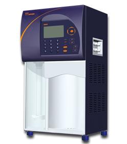 凯氏自动定氮仪 型号:HN14-K9840