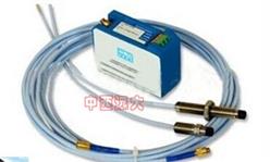 轴位移振动变送器 型号:VX66-TR2001-01-01-01-01