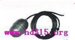 电缆浮球液位开关 型号:YF05-KEY-S2-06