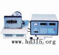 转速校准装置 型号:SR57-JZJY-2