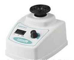 漩涡混合仪美国labnet（VX-200） 型号:BV10-VX-200