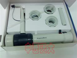 瓶口分液器 游标型 定量取液器 定量 分液器 型号:M251999