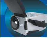 紫外成像仪(以色列) 型号:SR27-SUPERB-QUANT